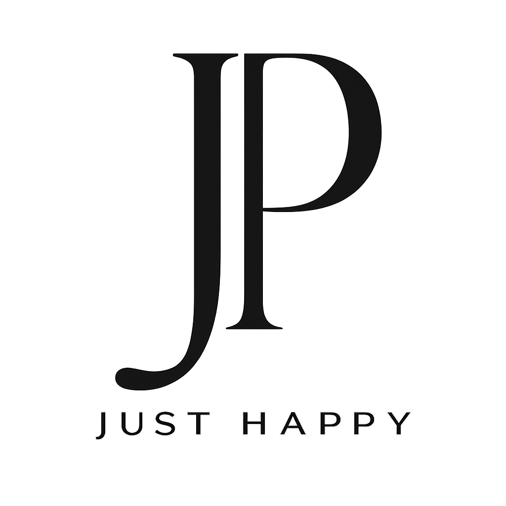 JP HAIR